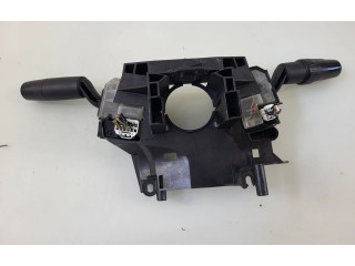 Переключатель дворников BN9G17D958 Mazda 3 I