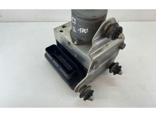 Блок АБС 4G0907379F   Audi  A6 S6 C7 4G  2011 - 2018 года