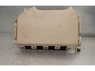 Подушка безопасности водителя 98301AL010WM, 98301AL010WM Subaru Legacy