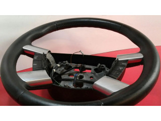 Volant Ford Focus 3M513600CG