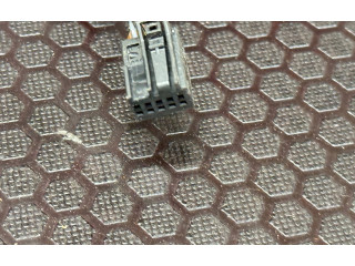 Zpětné zrcátko  Mercedes-Benz C W203 2003  413133418  