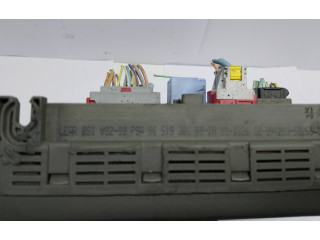 Блок предохранителей  9651938280   Fiat Ulysse    