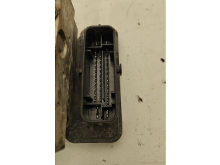 Блок АБС Renault Twingo III 2014 - года