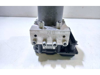 Блок АБС 476601DR1A, 476601DR0A Infiniti FX - года