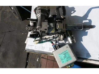 Насос усилителя руля 8200091805, 8200091805 Renault Clio II