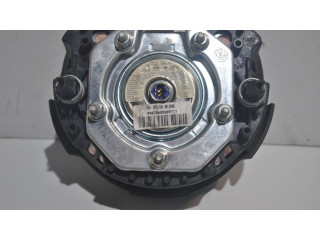 Подушка безопасности водителя 1T0880201E, 001UF0   Volkswagen Touran I