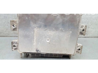 Řídící jednotka IAW6FSF, IAW6FSF Seat Marbella