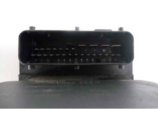 Jednotka ABS 46840336, 0265216945 Fiat Punto (188) 2003