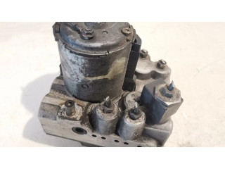 Блок АБС 0024319712U, 0265217007   Mercedes-Benz  E W210  1995-2002 года