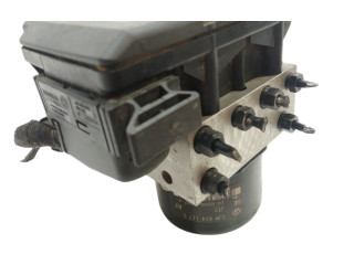 Jednotka ABS 1J0907379P Seat Toledo II (1M) 2000