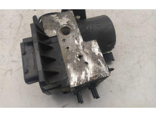 Jednotka ABS A0044314812H Mrcedes-Benz E W210 2001