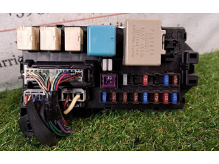 Блок управления 85980-B1010, 3SZVE Daihatsu Terios