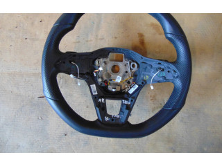 Руль Volkswagen Golf VIII 2019 - года 5H0959542C