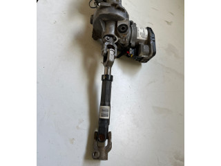 Насос рулевого управления AT56300250, 4SG3C100 KIA Niro