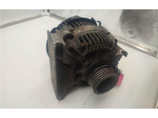 Генератор 011154602, A13vI2372342291A Mercedes-Benz A W168