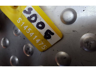 Шатун  14411AA720    Subaru Forester SH  