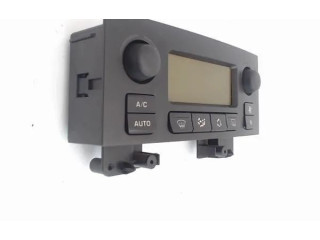 Турбина Блок управления кондиционера воздуха / климата/ печки (в салоне) Citroen C4 Aircross 6451SN, 6451SP для двигателя 9HY (DV6TED4)