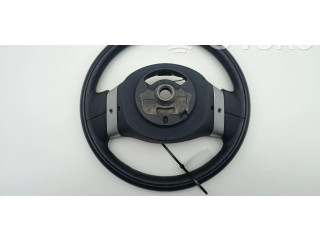 Руль Mini One - Cooper R50 - 53  2001 - 2006 года 2375R501, 6758084      