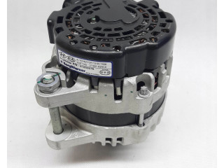 Генератор    KIA Ceed      