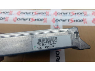 Блок управления 1K000RTWG01, 7748106070 Honda CR-Z