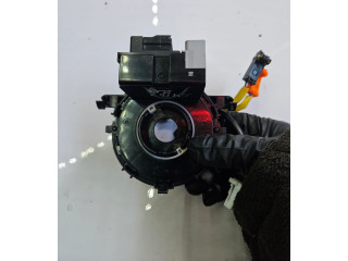 Подрулевой шлейф SRS 48020 Lexus RX 450H