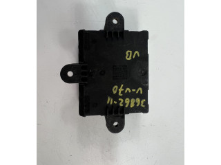 Блок управления 9G9T14B534BC, 9G9T14B534BC   Volvo V70