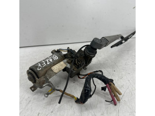 Моторчик заднего дворника Chevrolet Blazer