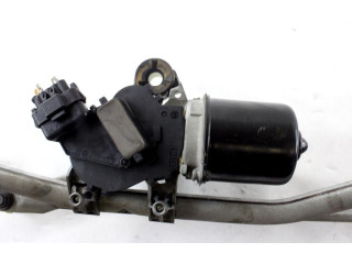 Wischermotor 6401F4    Citroen C2