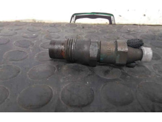 Vstřikovač 0004466607 Alfa Romeo 166