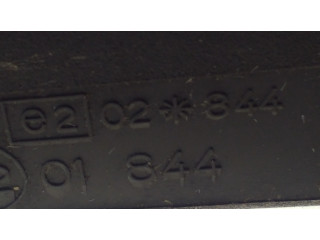 Зеркало электрическое     правое   Citroen Xantia     