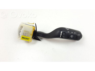 Ручка стеклоочистителей