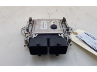 Řídící jednotka 3391069L01, 0261S07288 Suzuki Swift II 2011