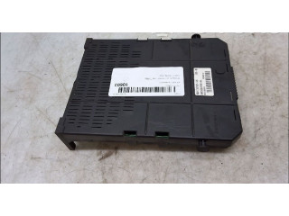 Řídící jednotka    Peugeot 307 2008