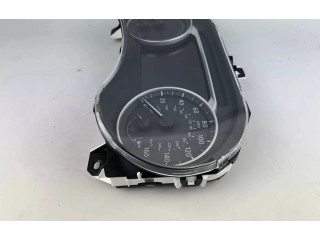 Přístrojová deska Nissan Juke II F16 2022 248106PA3C