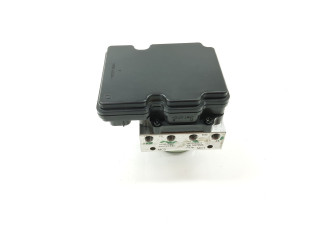 Jednotka ABS G458928500, 58900G4EA0 Hyundai i30 2023