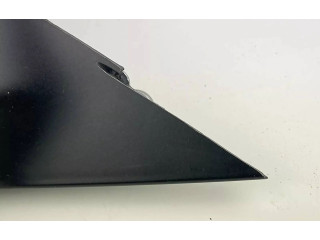 Zpětné zrcátko Audi A4 S4 B8 8K 2009 E1021053