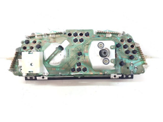 Přístrojová deska  Fiat Scudo 1998 1480110080, 1480110080  