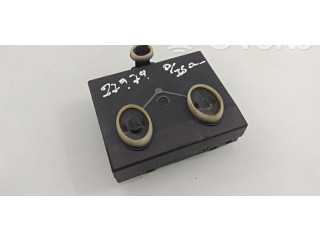 Řídící jednotka 5Q0959595E   Volkswagen Tiguan 2017