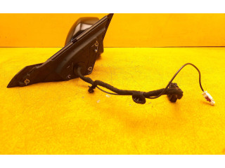 Зеркало электрическое        Citroen C5 X  2021 -  года   