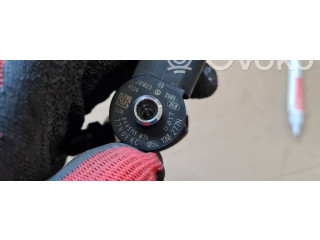 Форсунка 05L130277N    Audi A6 S6 C8 4K  DTPA 