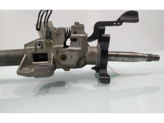 Рулевая рейка 4621008003 SsangYong Rexton - года