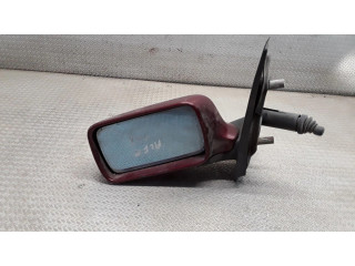 Zpětné zrcátko levé Alfa Romeo 145 - 146 1998 E30150107