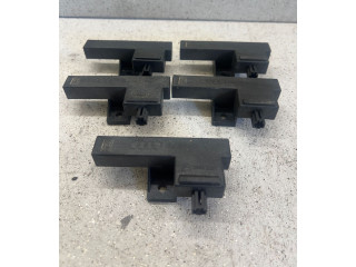 Блок управления 8K0907247 Audi A7 S7 4G