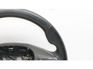 Руль Maserati Quattroporte   -  года       