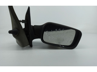 Zpětné zrcátko  Fiat Punto (176) 1995    