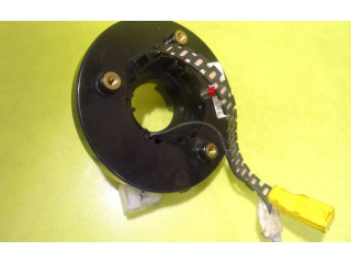 Подрулевой шлейф SRS 1H0959653   Volkswagen Golf III