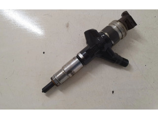 Vstřikovač 16613AA030 Subaru Outback EE20Z