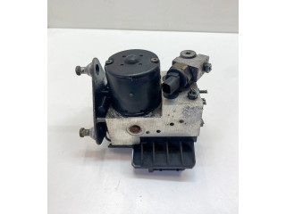 Jednotka ABS 0265202407, A0034312412 Mercedes-Benz SL R129 1999