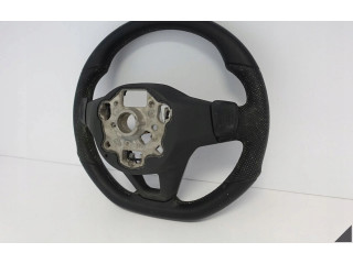 Руль Volkswagen Golf VIII 2019 - года 5H0419089FD