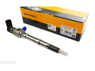 Форсунка A2C9626040080, A2C9626040080    Audi A1   